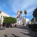 Guadalajara Tourist Attractions: BEST Things to Do in Guadalajara – What Amy Says
