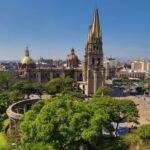 50 Things To Do In Guadalajara Mexico for First-Time Visitors