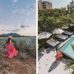 Best things to do in Guadalajara – Mexico