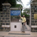 Catholic Pilgrimages 2027 – A Blessed Journey Awaits