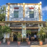 Best Restaurants in Guadalajara: Where to Eat & Drink