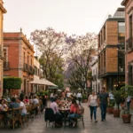 Best Restaurants in Guadalajara: Where Locals Eat (2026)